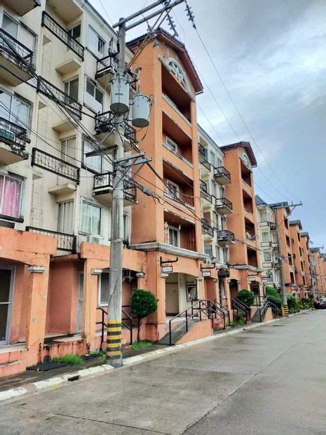 spazio bernardo photos|Beautiful Spazio Bernardo Condominium studio for sale .